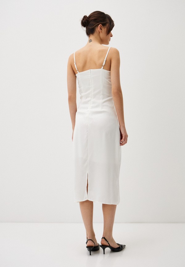 LeOtra Платье - фото 3