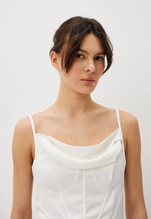 LeOtra Платье - фото 4