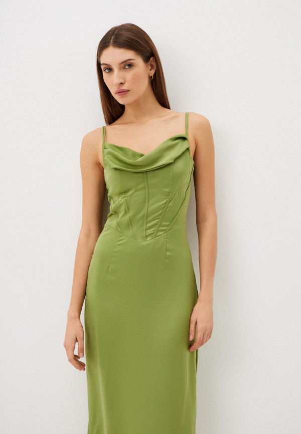 LeOtra Платье - фото 2