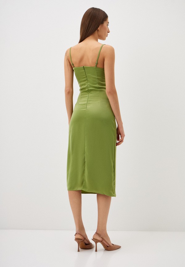 LeOtra Платье - фото 3