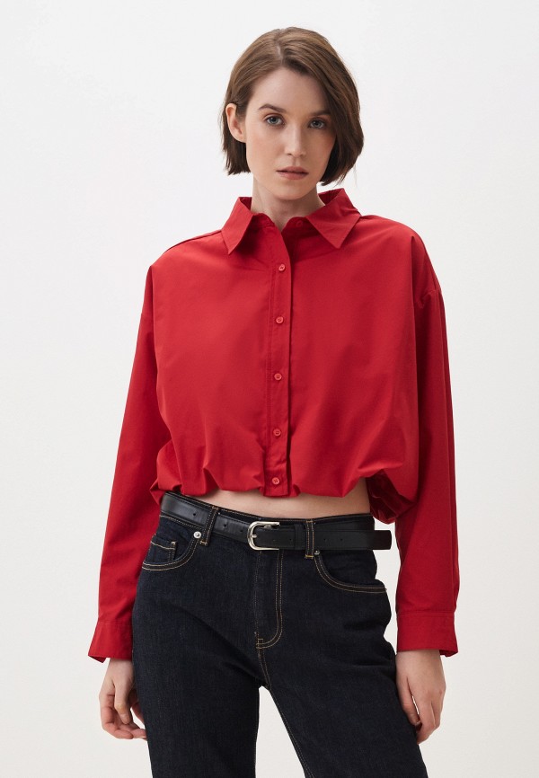 LeOtra Рубашка - фото 1