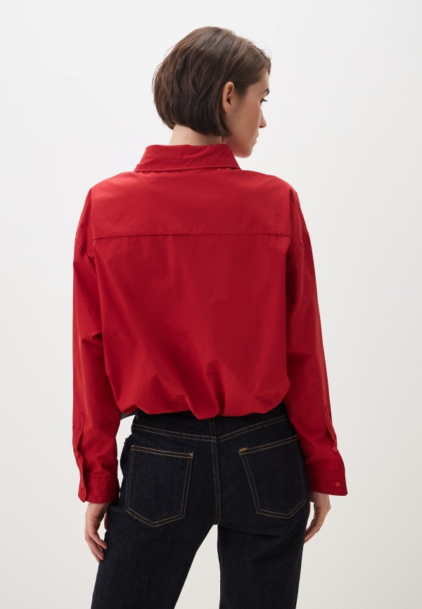 LeOtra Рубашка - фото 3