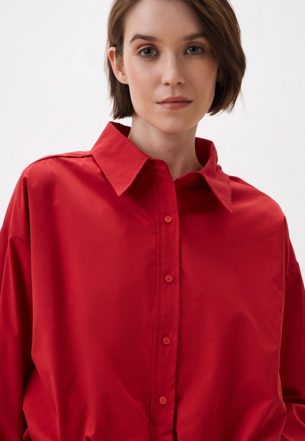 LeOtra Рубашка - фото 4
