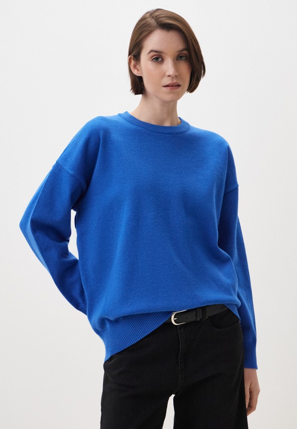 LeOtra Джемпер - фото 1