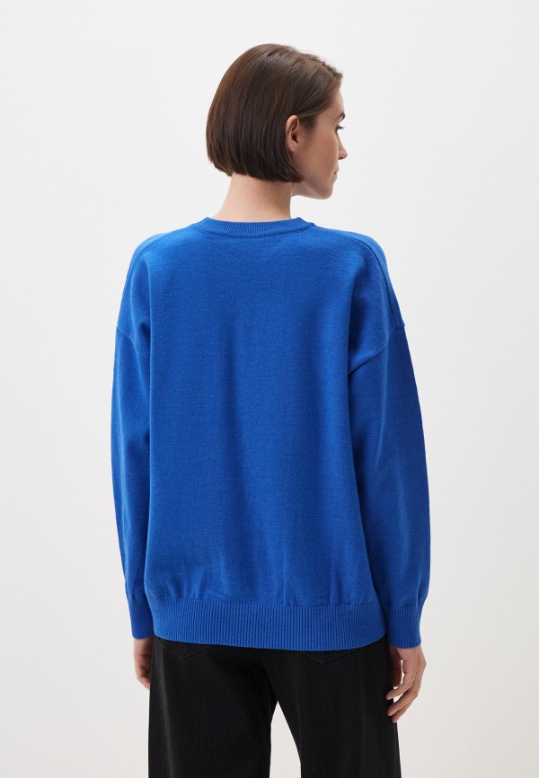 LeOtra Джемпер - фото 3