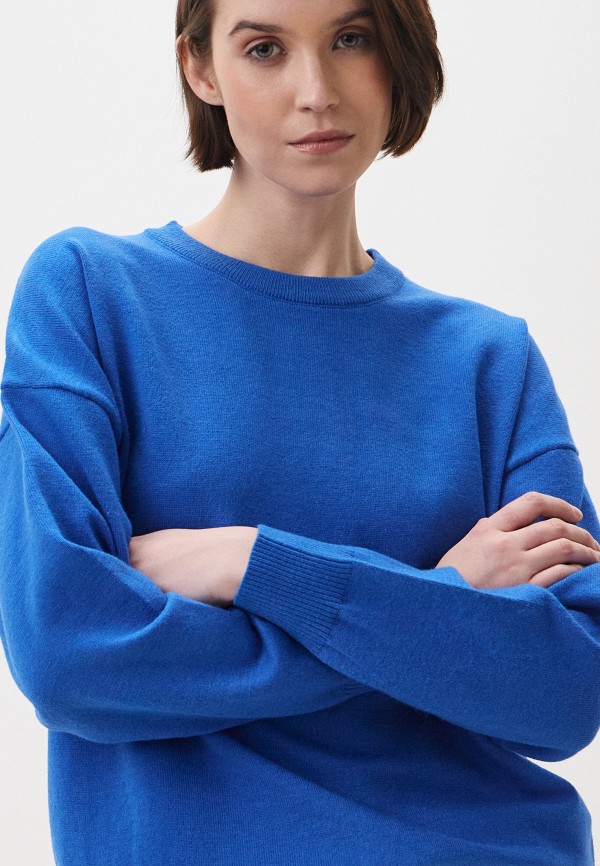 LeOtra Джемпер - фото 4