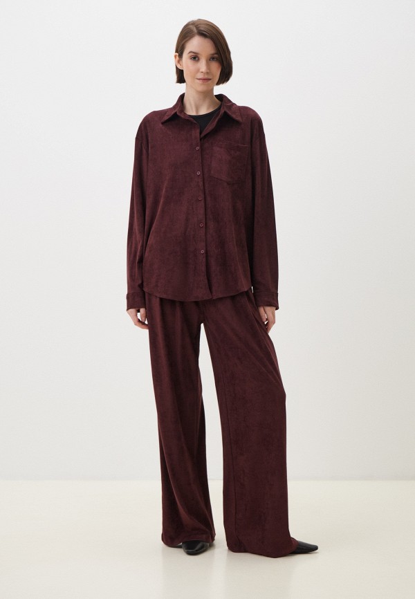 LeOtra Костюм - фото 1