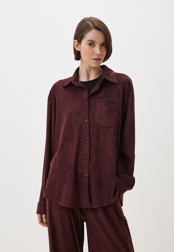 LeOtra Костюм - фото 2