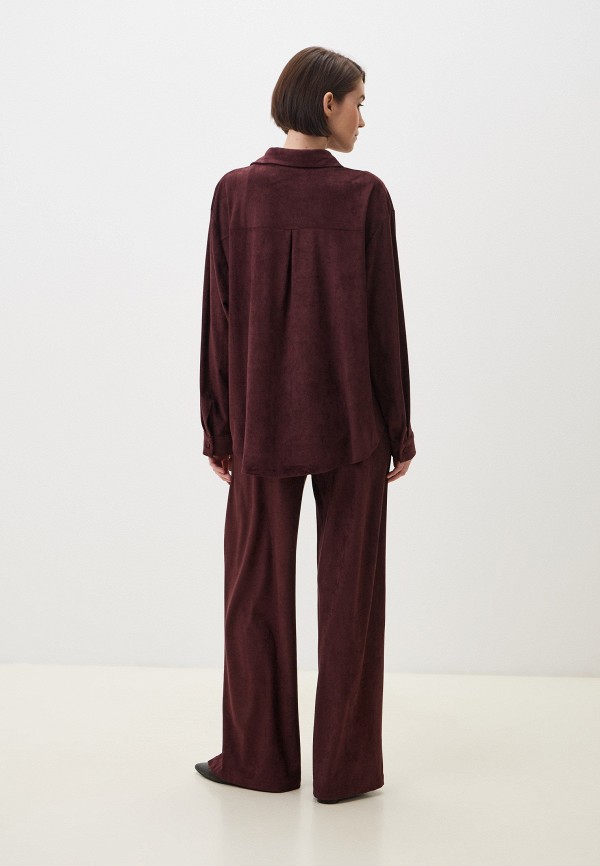 LeOtra Костюм - фото 3