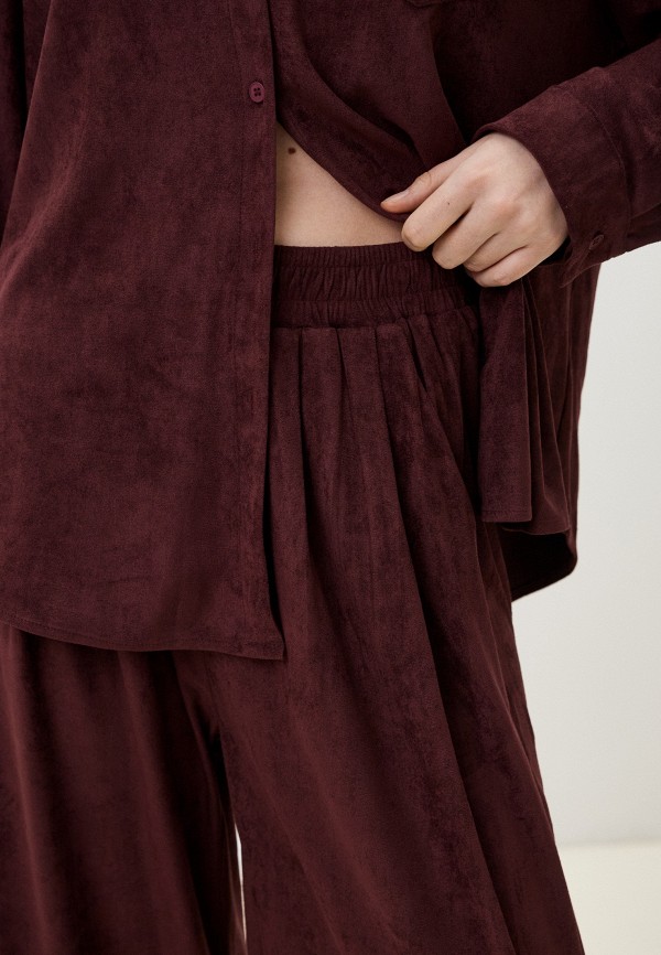 LeOtra Костюм - фото 5