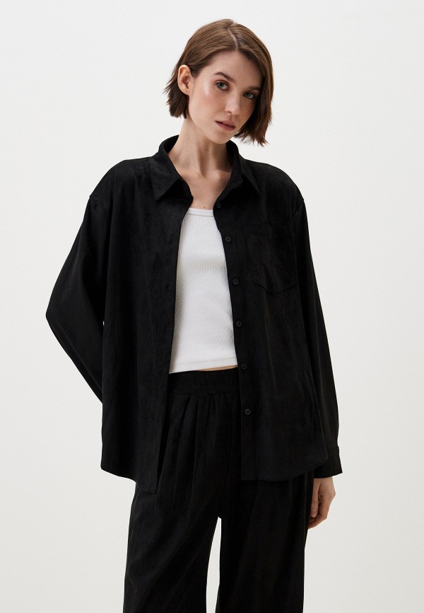 LeOtra Костюм - фото 2