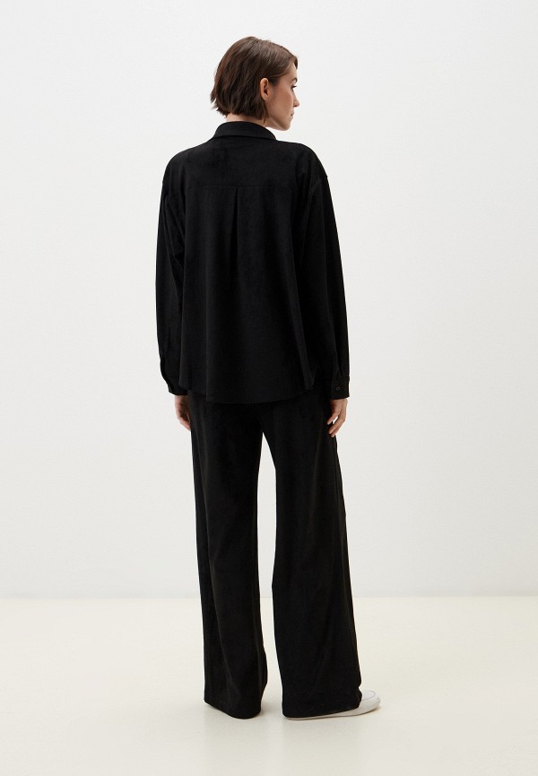 LeOtra Костюм - фото 3