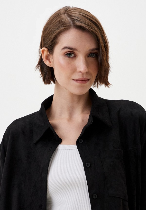 LeOtra Костюм - фото 4