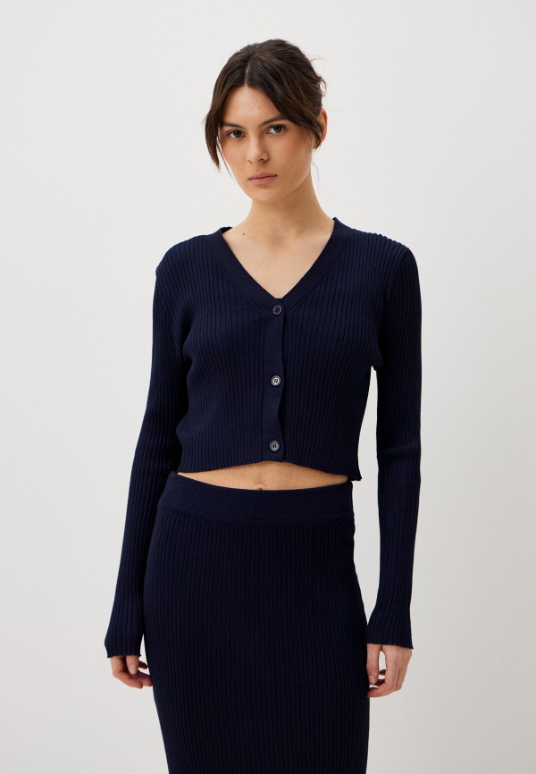 LeOtra Костюм вязаный - фото 2