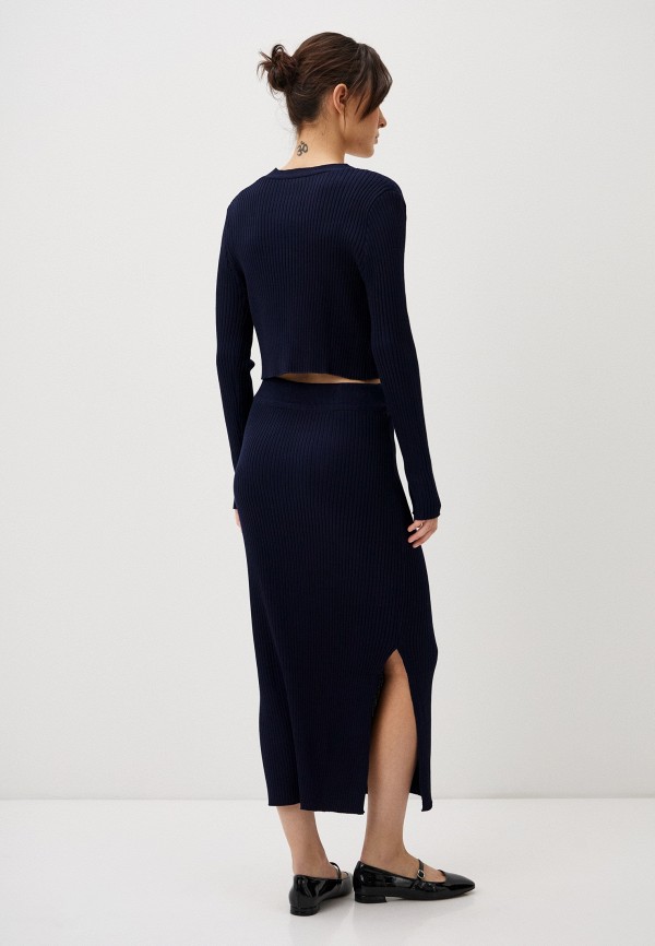 LeOtra Костюм вязаный - фото 3