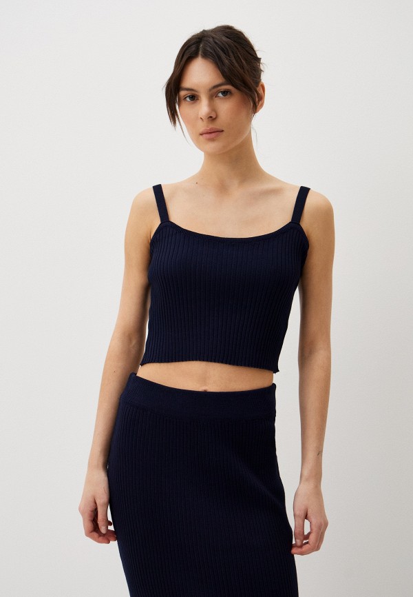 LeOtra Костюм вязаный - фото 4