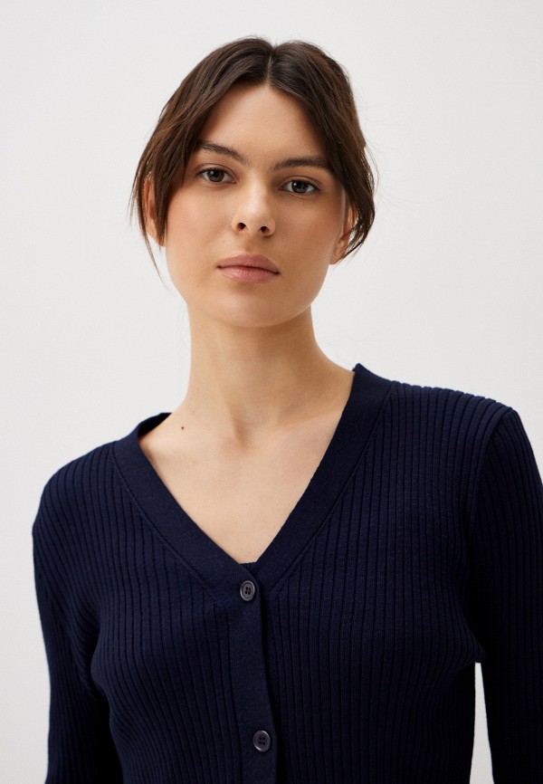 LeOtra Костюм вязаный - фото 5