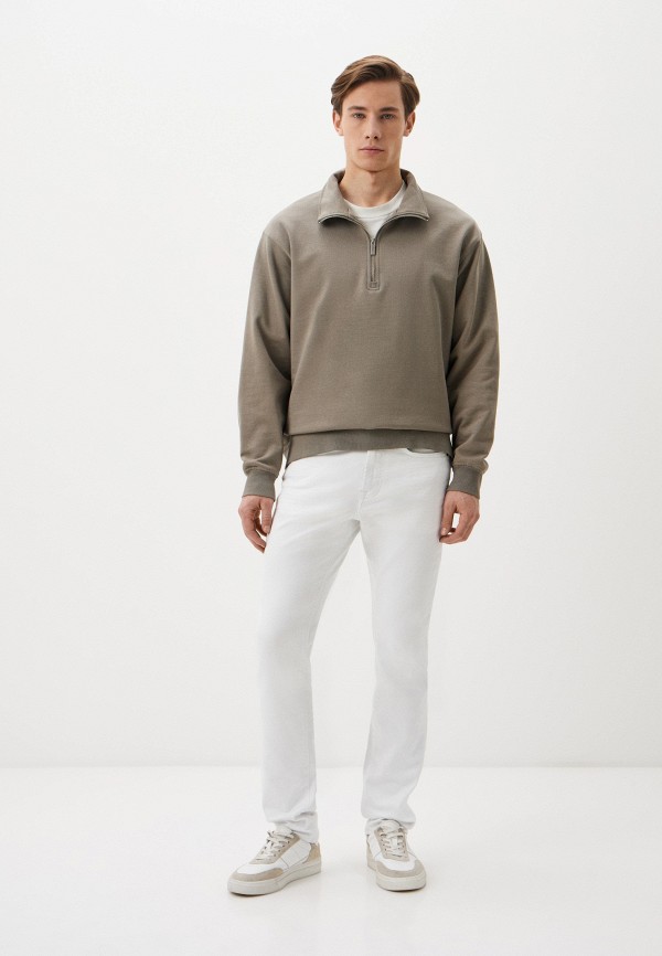 Gas Джинсы - фото 2