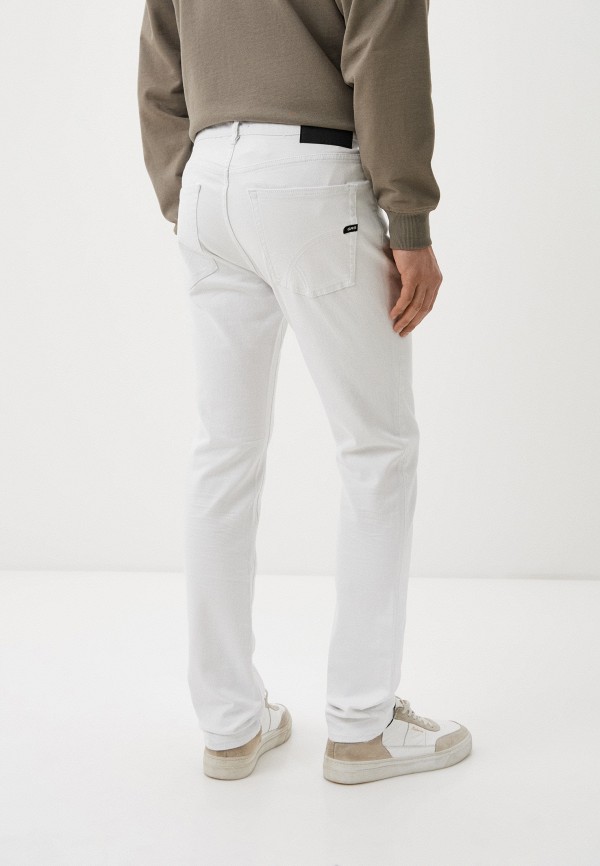 Gas Джинсы - фото 3