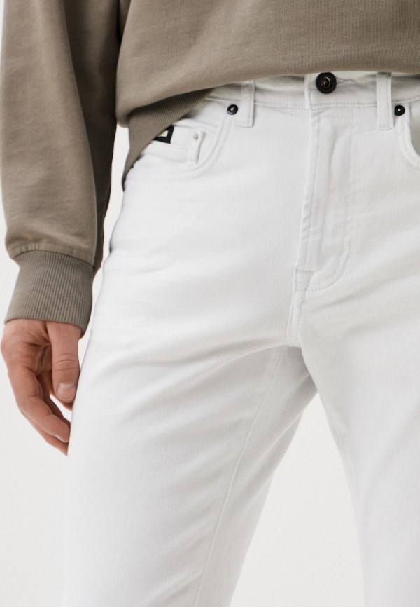 Gas Джинсы - фото 4