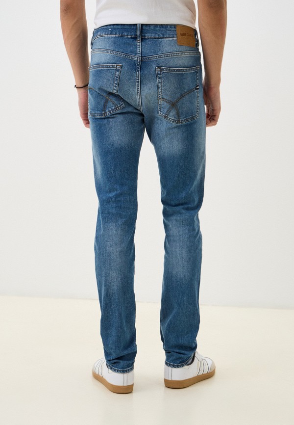 Gas Джинсы - фото 3