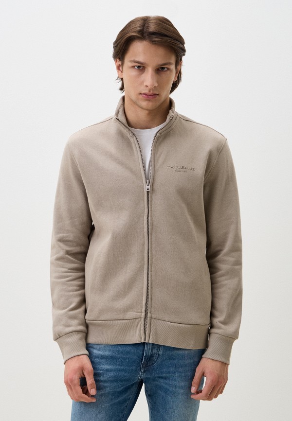 Gas Олимпийка - фото 1