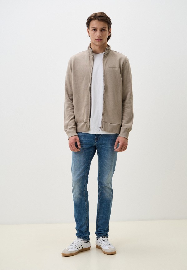 Gas Олимпийка - фото 2