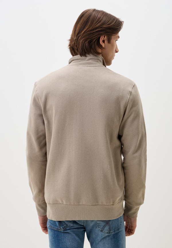 Gas Олимпийка - фото 3