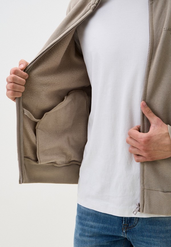 Gas Олимпийка - фото 4