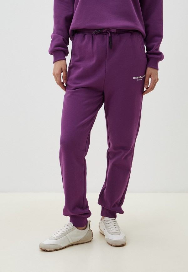 Gas Брюки спортивные - фото 1