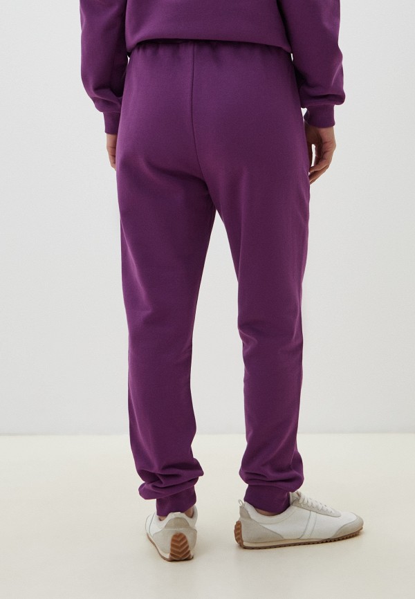 Gas Брюки спортивные - фото 3