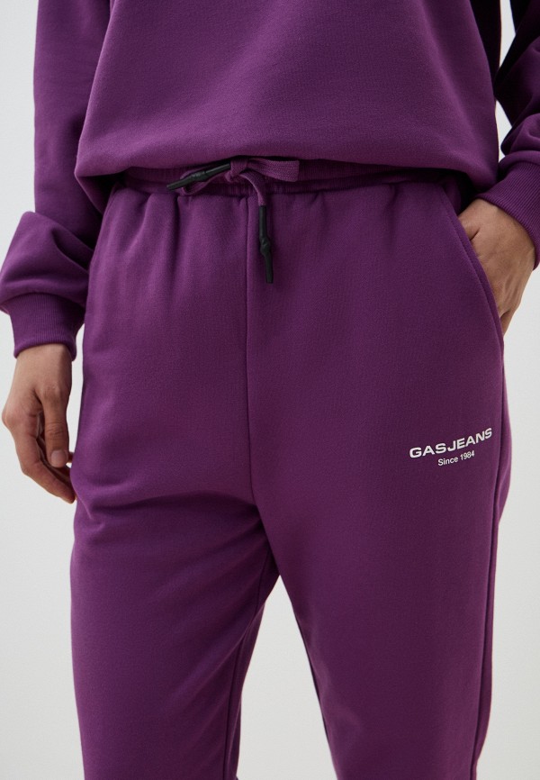 Gas Брюки спортивные - фото 4