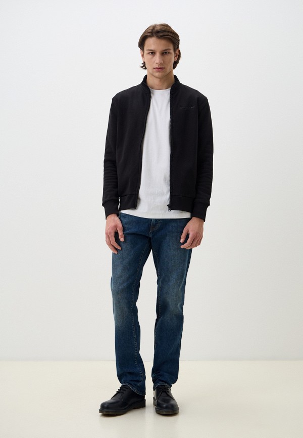 Gas Олимпийка - фото 2