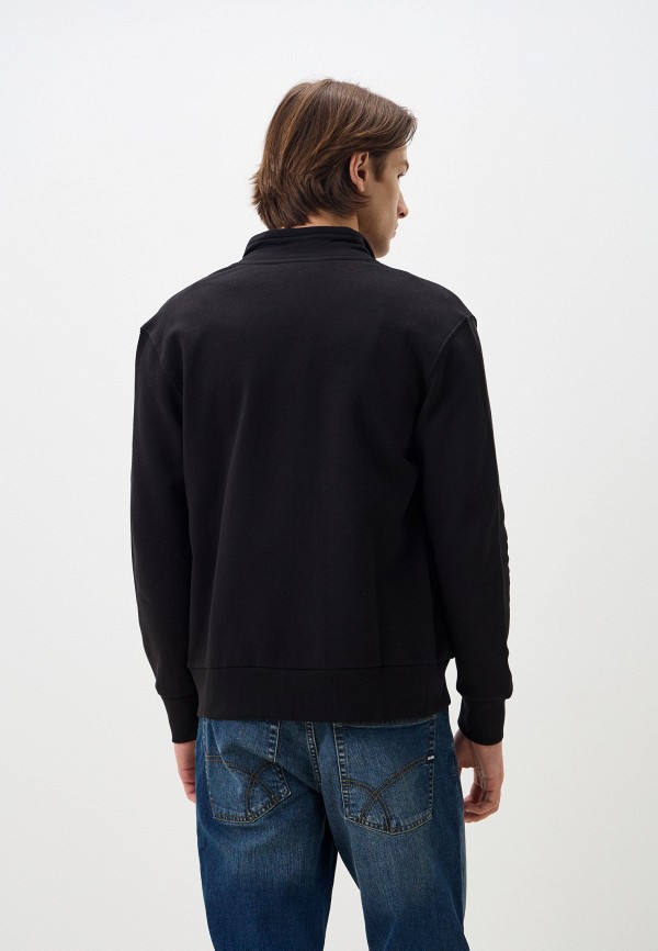 Gas Олимпийка - фото 3