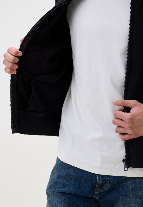 Gas Олимпийка - фото 4