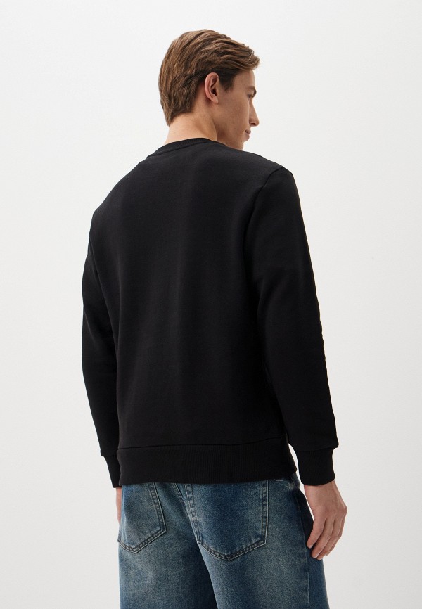 Gas Свитшот - фото 3