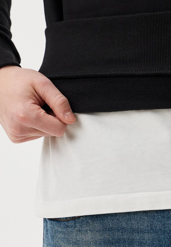 Gas Свитшот - фото 4