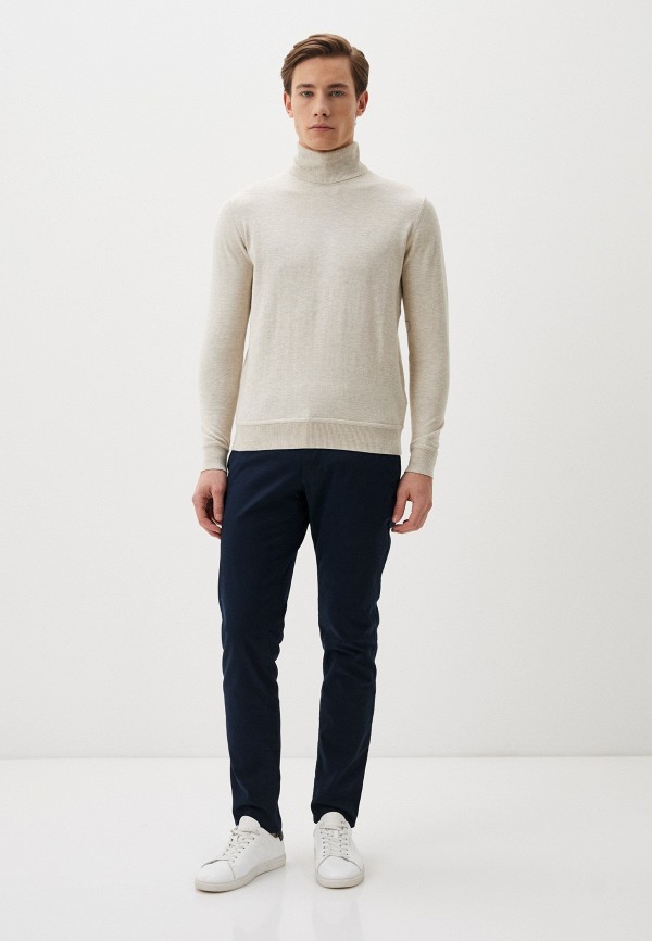 Gas Водолазка - фото 2