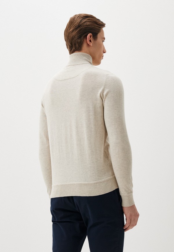 Gas Водолазка - фото 3