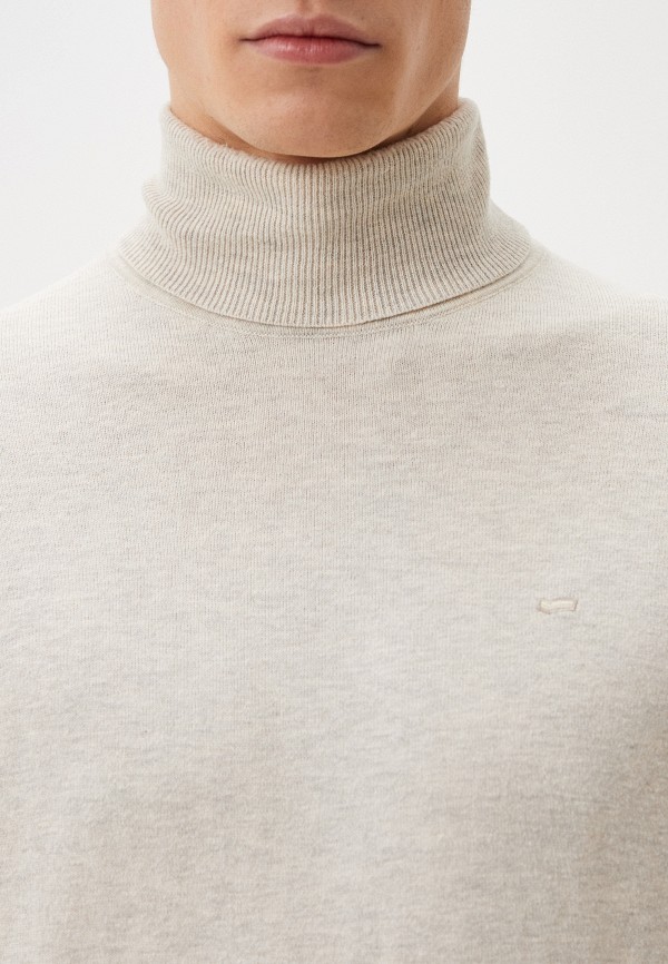 Gas Водолазка - фото 4