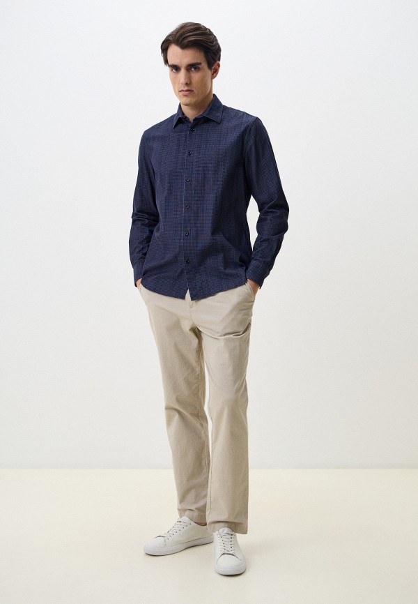 Gas Рубашка - фото 2