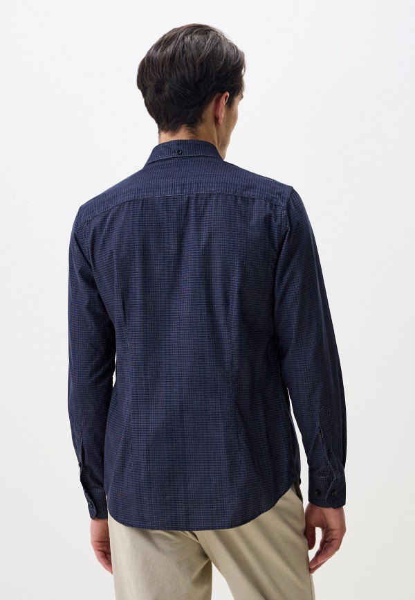 Gas Рубашка - фото 3