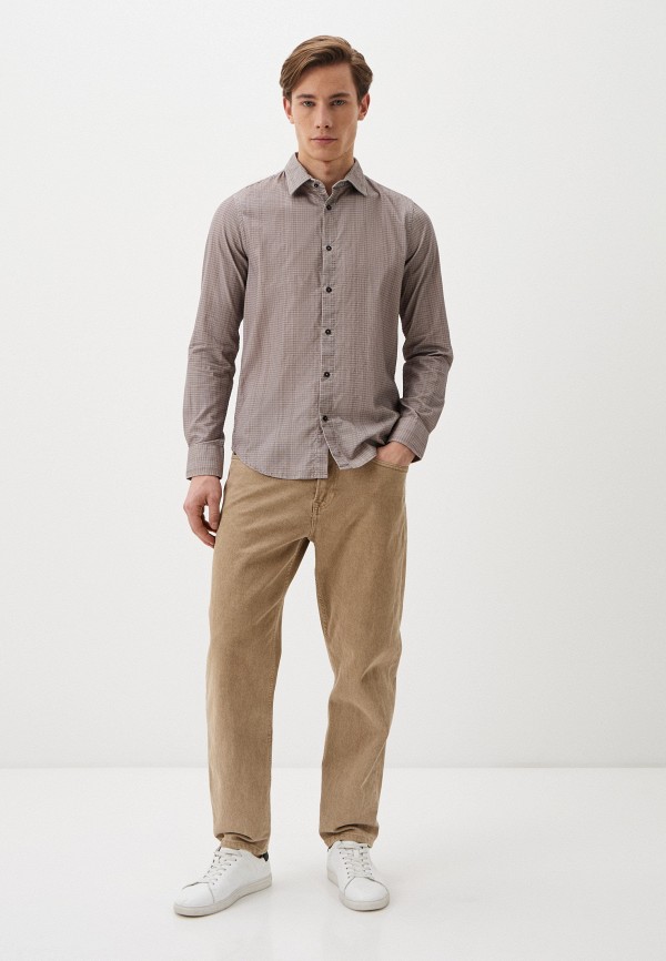 Gas Рубашка - фото 2