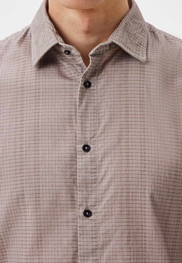 Gas Рубашка - фото 4