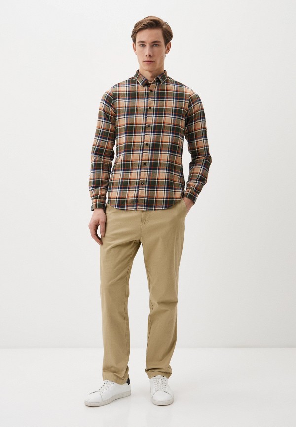 Gas Рубашка - фото 2