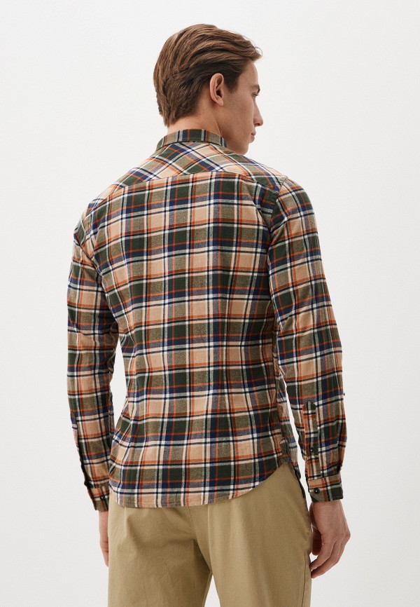 Gas Рубашка - фото 3