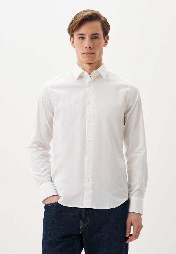 Gas Рубашка - фото 1