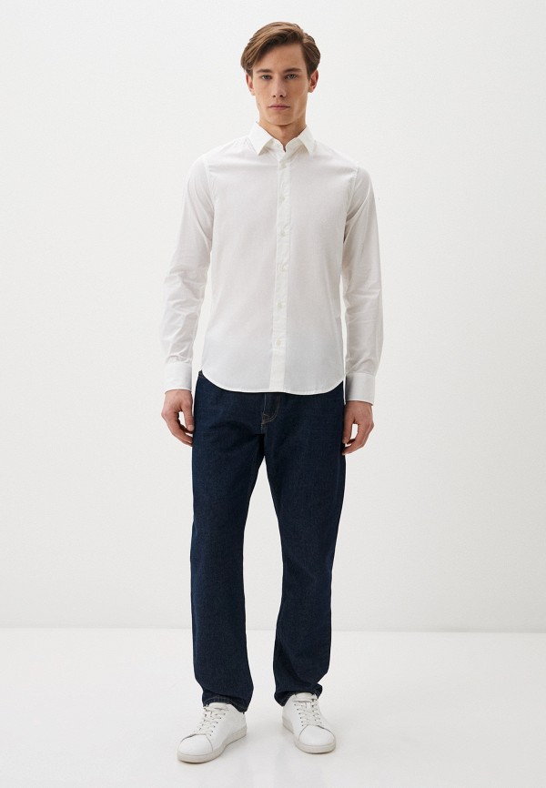 Gas Рубашка - фото 2