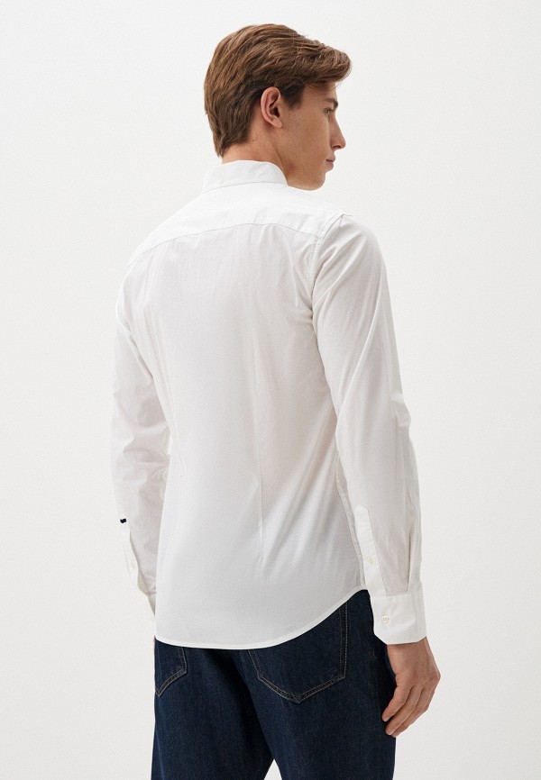 Gas Рубашка - фото 3