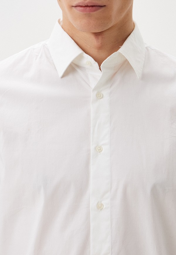 Gas Рубашка - фото 4